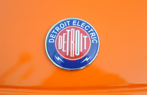 Hyundai Ann Arbor >> Startup electric vehicle firm may add 500 jobs for Ann Arbor region engineering operation Hyundai Ann Arbor >> Startup electric vehicle firm may add 500 jobs for Ann Arbor region engineering operation